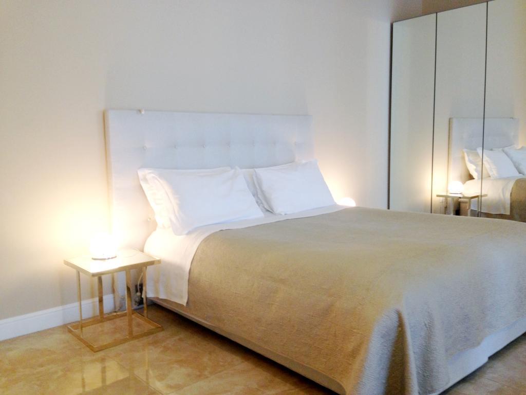 The Place - Downtown Appartement