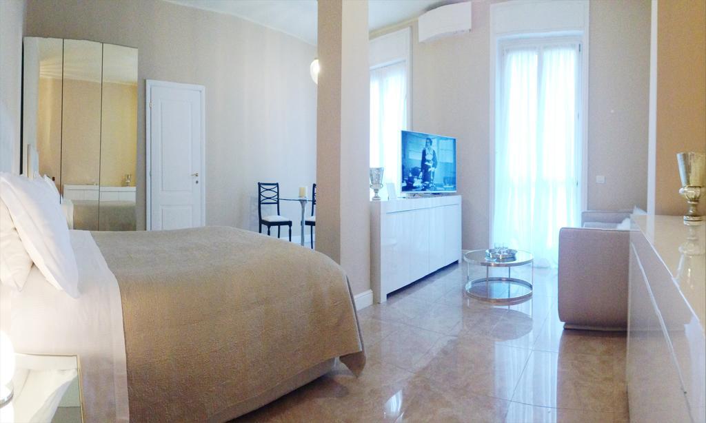 Appartement The Place - Downtown