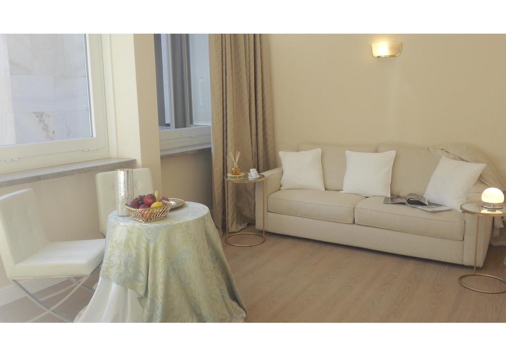 Appartement The Place - Downtown