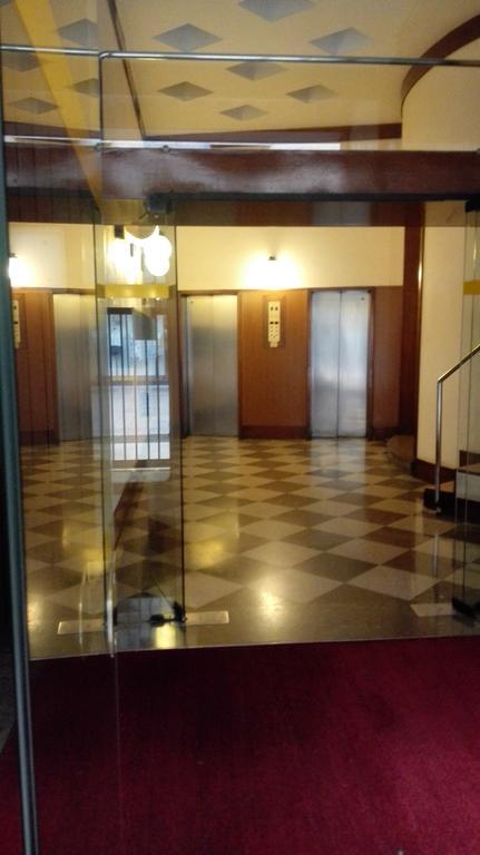Appartement The Place - Downtown
