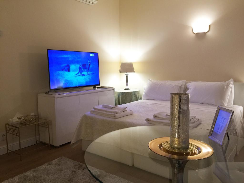 Appartement The Place - Downtown *