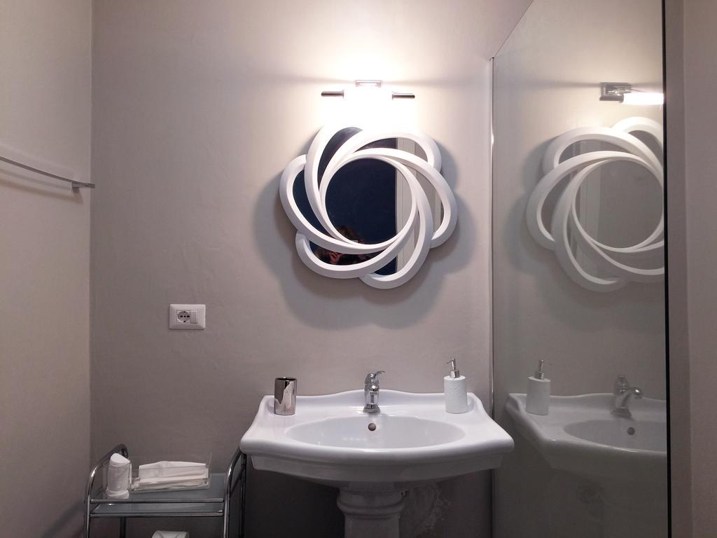 The Place - Downtown Appartement Milan