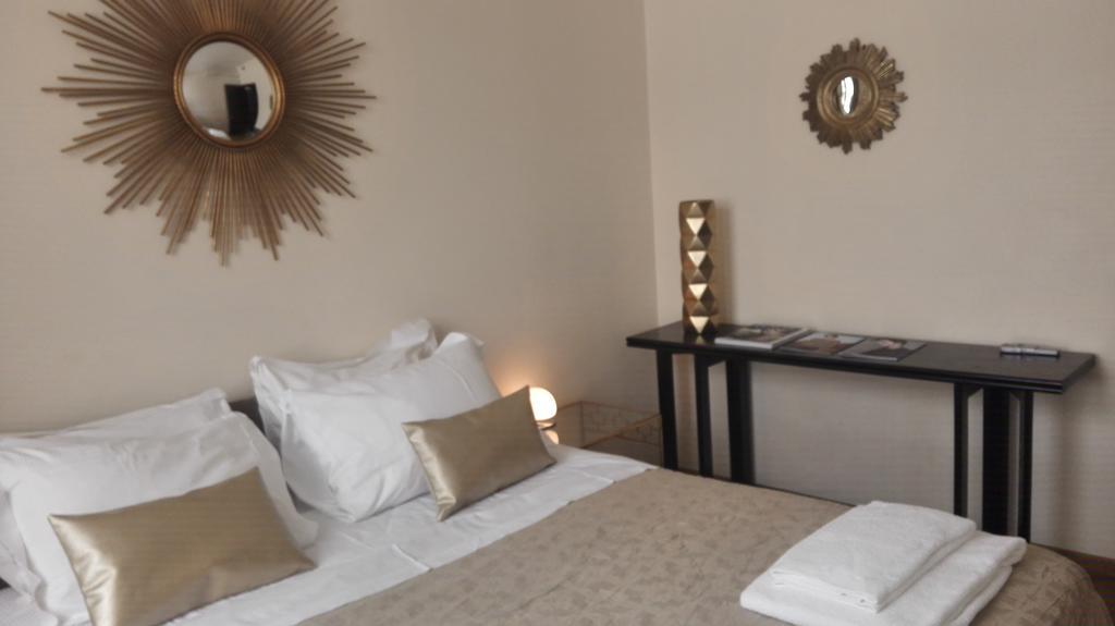 The Place - Downtown Appartement Milan