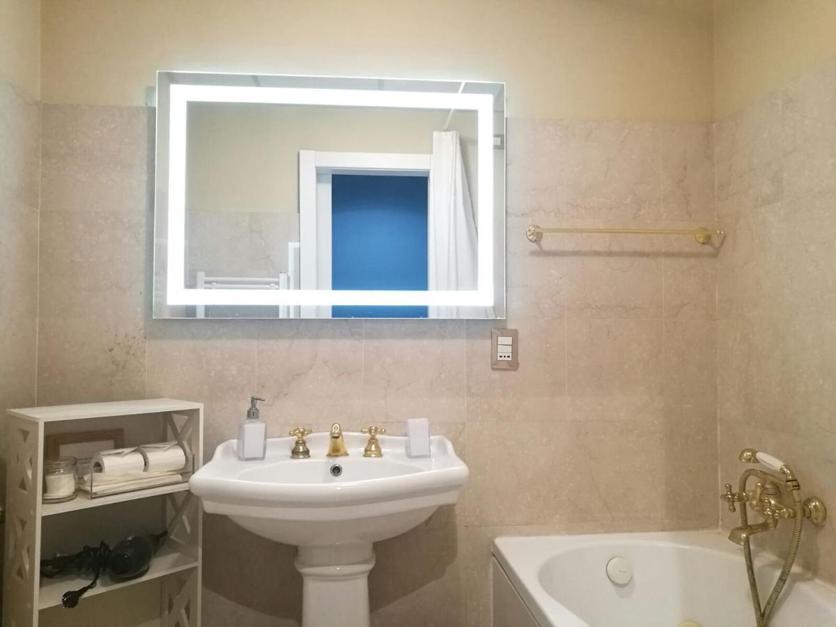 The Place - Downtown Appartement Milan